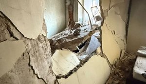 Вибух у львівській багатоповерхівці: є загиблий