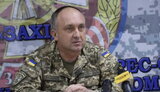 Оккупанты под видом эвакуации осуществляют скопление детей и женщин. Возможен теракт, – командующий ООС Павлюк. ВИДЕО