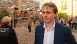 Завершено досудове розслідування у справі махінацій із землею депутата Київради з команди Черновецького Кримчака, - САП