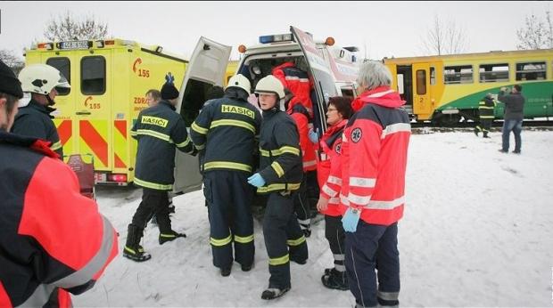 Цензор.НЕТ Изображение