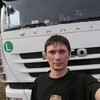 Андрей Литвиненко