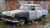 авто,ридван,развалюха