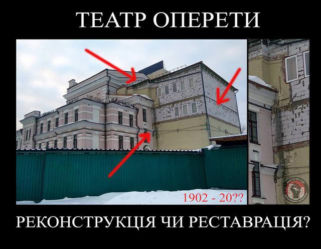 блог