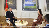 лукашенко