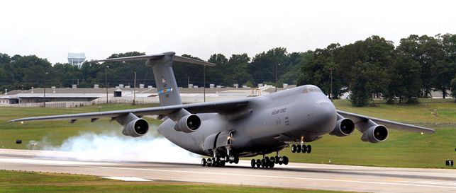 самолет,galaхy