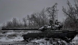 рф,тарнавський,знищення