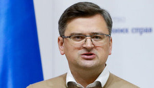 кулеба