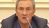 Черновецкий: &amp;quot;Все к чему я прикасался, всегда превращалось в золото&amp;quot;. ВИДЕО.