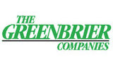 Американский ж/д производитель Greenbrier планирует выйти на украинский рынок
