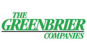 Американский ж/д производитель Greenbrier планирует выйти на украинский рынок