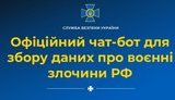 сбу,злочини