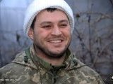 Загиблі Герої року 2020-го. Поіменно. Кожний 60