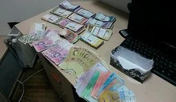 бизнес игорный азартные игры