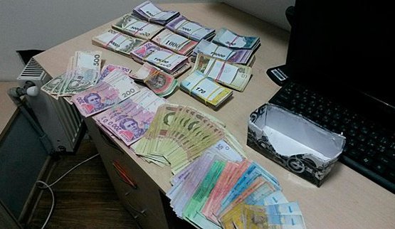 бизнес игорный азартные игры