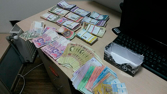 бизнес игорный азартные игры