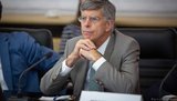 Призначення нового Генпрокурора може мати значний ефект, - Тейлор