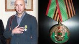 грэм филлипс