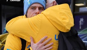 Гераскевич