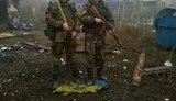 россия смерть боевик