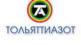 Российский &#34;Тольяттиазот&#34; заявил об остановке транзита аммиака через Украину (обновлено)