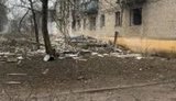 волноваха