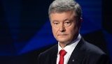 Відставка голови НБУ Смолія - це результат цькування Нацбанку на замовлення Коломойського, - Порошенко