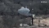 війна