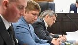 суд,коболєв