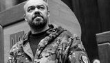 Аброськин о приговоре за убийство Олешко (Сармата): Это прецедент, сигнал для убийц - убивайте и зарабатывайте