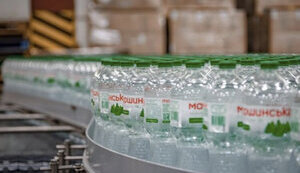 ТОМАШ ФІАЛА НАМАГАЄТЬСЯ ЗНИЩИТИ КОНКУРЕНТА ПІД ВИГЛЯДОМ САНКЦІЙ?