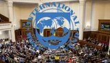 Parliament, government, IMF: Will Ukraine break deadlock in relations?