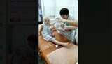 діти,миколаїв