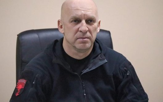 Росіяни знову скинули авіабомби на центр Краматорська: поранено щонайменше 5 людей, - ОВА