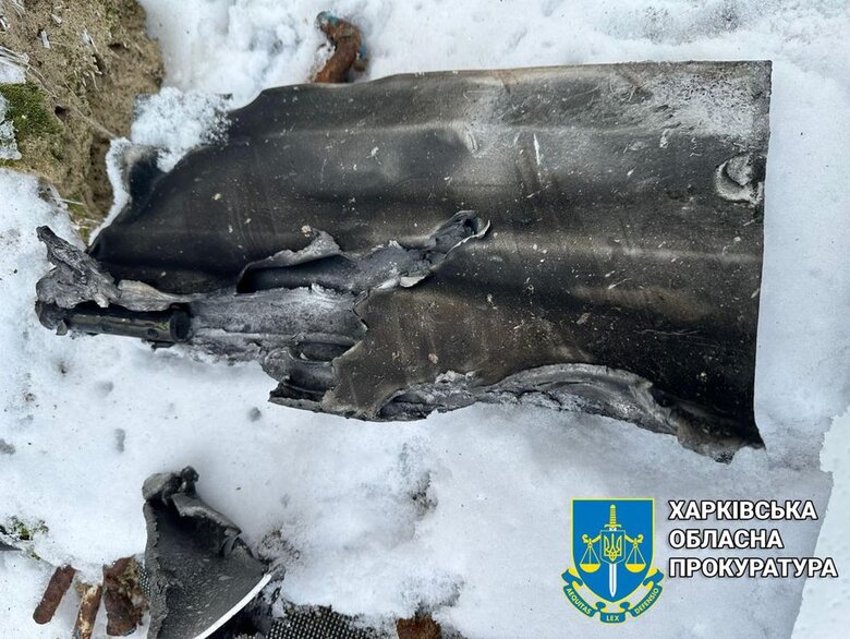 Козача Лопань. Наслідки обстрілу