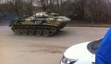 россия военные