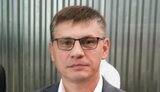 Новий член наглядової ради "Укроборонпрому" Носов про завдання до кінця року: Ліквідація управління концерну та одночасне формування галузевих напрямків