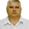 Евгений Зайцев