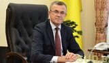 холоднюк