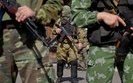 террорист,боевик,оккупант,днр,лнр,враг,противник
