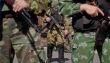 террорист,боевик,оккупант,днр,лнр,враг,противник
