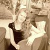 Елена Мельник #407253