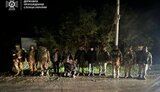 ухилянти