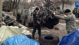 ремонт техники