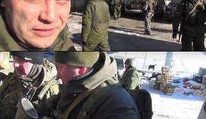 "Завтра кто-то в "РашаТВ" получит выговор": пропагандисты, снимая Захарченко, забыли убрать из кадра трупы боевиков. ФОТО