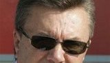 In the 90s Yanukovych Did Not Hide Mafia Protection and on Any Occasion Threaten to Call the Thugs, Says Witness