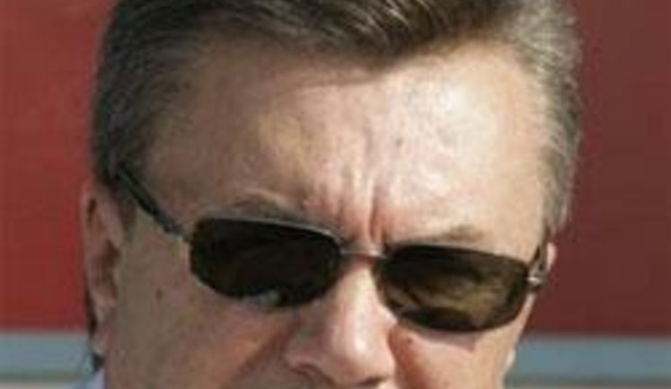 In the 90s Yanukovych Did Not Hide Mafia Protection and on Any Occasion Threaten to Call the Thugs, Says Witness