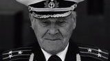 9 мая день ветеран победы иван ато залужный