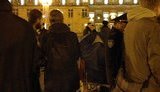 черкассы евромайдан