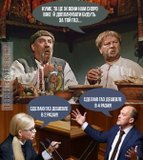 Гречка уже не в моде...