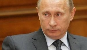 путин политика экономика бизнес скандал визит